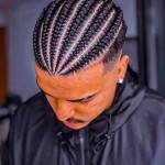 Abdoulaye Bayoko Profile Picture