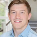 Gordan James Profile Picture