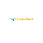 mycareernext Profile Picture
