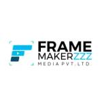 Frame makerzzz Profile Picture