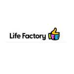 life factory Profile Picture