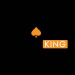 get casino id Profile Picture