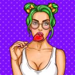 erotisy Profile Picture