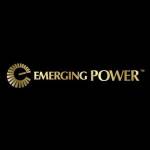 Emerging Power Profile Picture