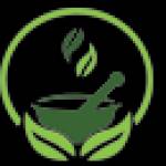 Ayurlife Ayurvedic Center Profile Picture