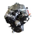 Used Parts Junction Profile Picture