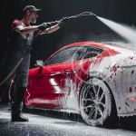 Protone Auto Care Profile Picture