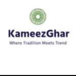 Kameezghar LLC Profile Picture