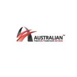 Australian Patent and Trademark Services Profile Picture