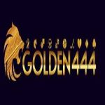 adam parker Profile Picture