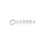 laderaorthoca Profile Picture