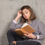 Syeda Ayesha Profile Picture