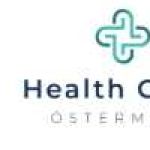 healthclinic Profile Picture