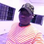 Ablamadoh10 Profile Picture