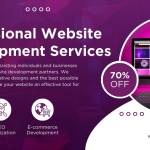 local seo Dublin Profile Picture