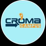 Croma_Campus Profile Picture