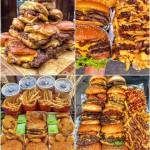 Pascalo Profile Picture