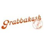 grabbakush Profile Picture