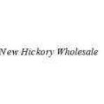newhickory wholesale Profile Picture