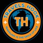Travels Hook Profile Picture