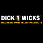 Dick Wicks Profile Picture