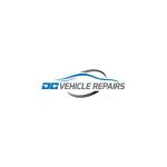 dcvr fixco Profile Picture