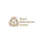 Hotel Maheshwari Avenue Ujjain Profile Picture
