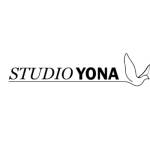 Studio Yona Profile Picture
