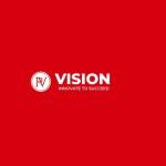 Pixelvision uae Profile Picture