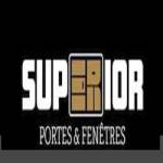 Superior Windows and door Profile Picture