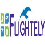 Flightely UK Profile Picture