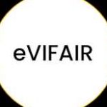 evifair evifair Profile Picture