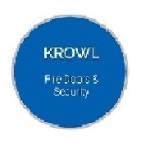 krowlfiredoors Profile Picture