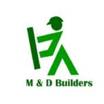 MD Buildings Profile Picture