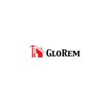 GloRem llc Profile Picture