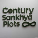 Century Sankhya Plots Profile Picture