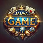 jalwa game Profile Picture