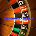 gizmodouol combr Profile Picture