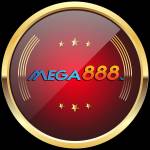 mega888 asli Profile Picture