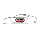 texansautogroup Profile Picture