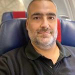 William23 Profile Picture