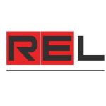 Revathi Equipment India Ltd Profile Picture