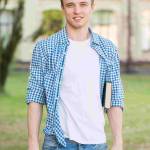 Elijah Armstrong Profile Picture