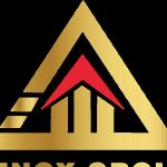 renox Group Profile Picture