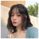 outlookindiasports045 Profile Picture