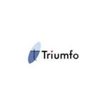 Triumfo Exhibition Organizing LLC Profile Picture