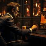 ntrader Profile Picture