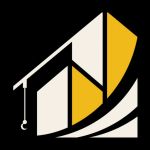Ravindra Enterprises Profile Picture