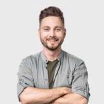 instru mentar Profile Picture