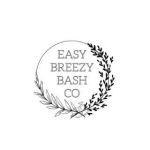 Easy Breezy Bash Co Profile Picture
